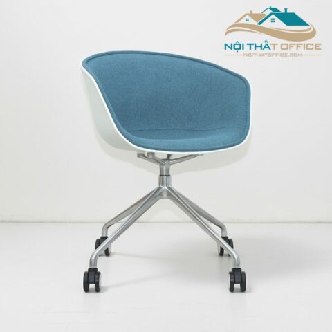 Ghế Hay Phòng Họp - Làm Việc Tại Nhà GLV-0122
