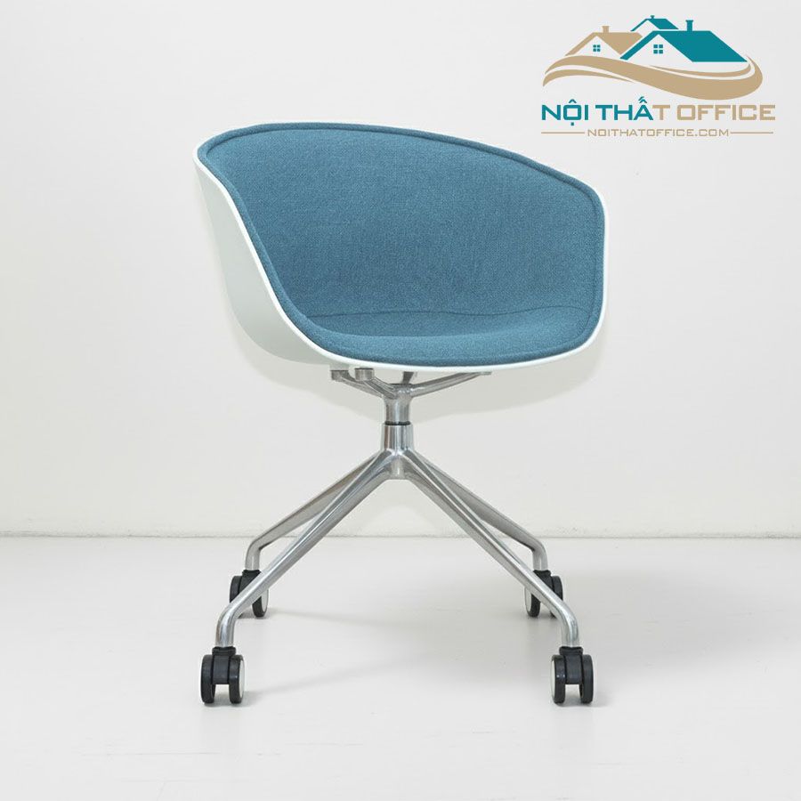 ghe-hay-phong-hop-lam-viec-tai-nha-glv-0122-21 ghe hay phong hop lam viec tai nha glv 0122 21