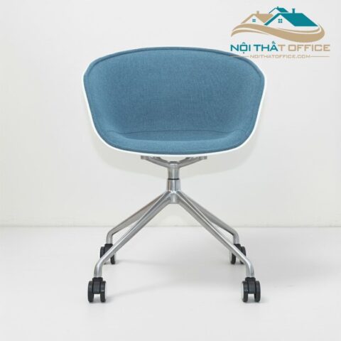 ghe hay phong hop lam viec tai nha glv 0122 23