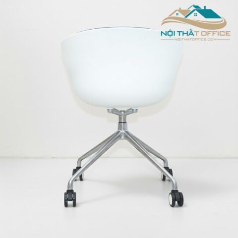 ghe hay phong hop lam viec tai nha glv 0122 24