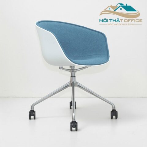 ghe hay phong hop lam viec tai nha glv 0122 25