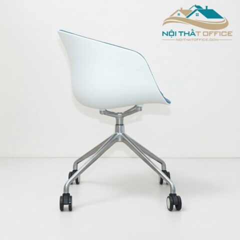 ghe hay phong hop lam viec tai nha glv 0122 26