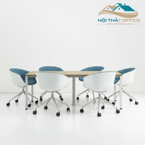 ghe hay phong hop lam viec tai nha glv 0122 27