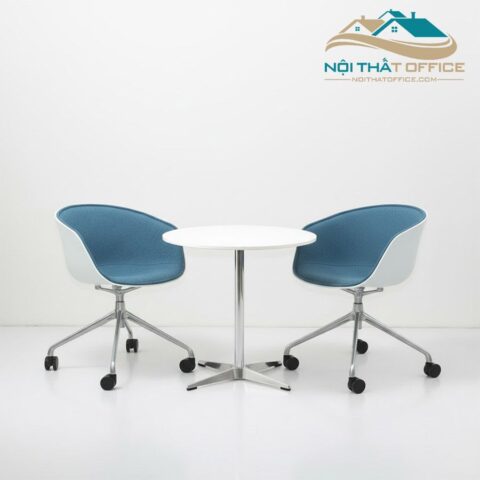 ghe hay phong hop lam viec tai nha glv 0122 28