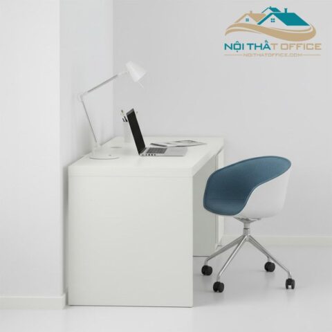 ghe hay phong hop lam viec tai nha glv 0122 30