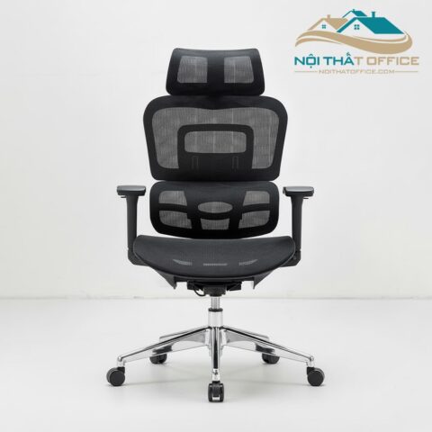 ghe lam viec cong thai hoc gtp 016 10