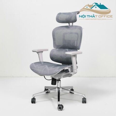 ghe lam viec cong thai hoc gtp 016 11