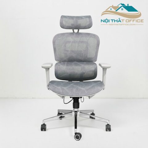 ghe lam viec cong thai hoc gtp 016 12