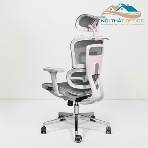 ghe lam viec cong thai hoc gtp 016 13