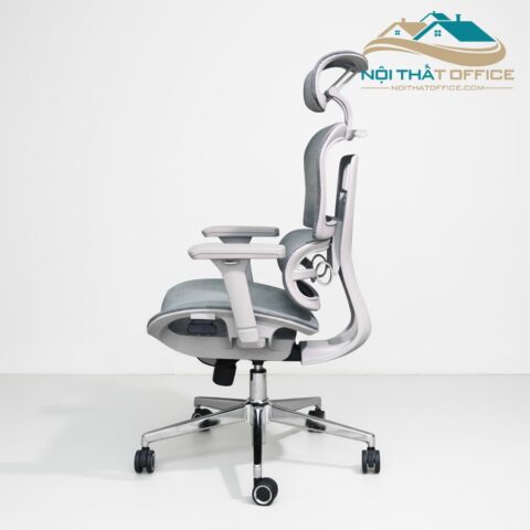 ghe lam viec cong thai hoc gtp 016 14