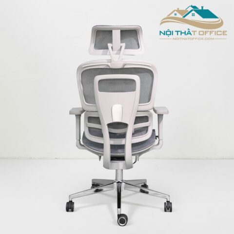 ghe lam viec cong thai hoc gtp 016 15