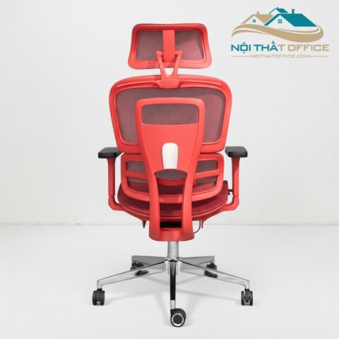 ghe lam viec cong thai hoc gtp 016 16