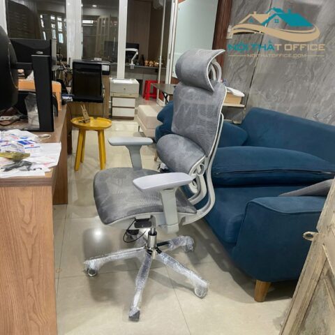 ghe lam viec cong thai hoc gtp 016 17