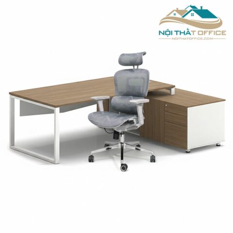 ghe lam viec cong thai hoc gtp 016 18