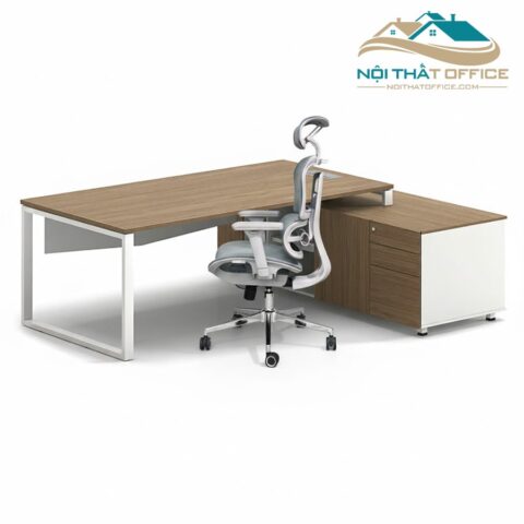 ghe lam viec cong thai hoc gtp 016 19