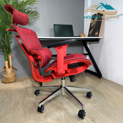 ghe lam viec cong thai hoc gtp 016 20