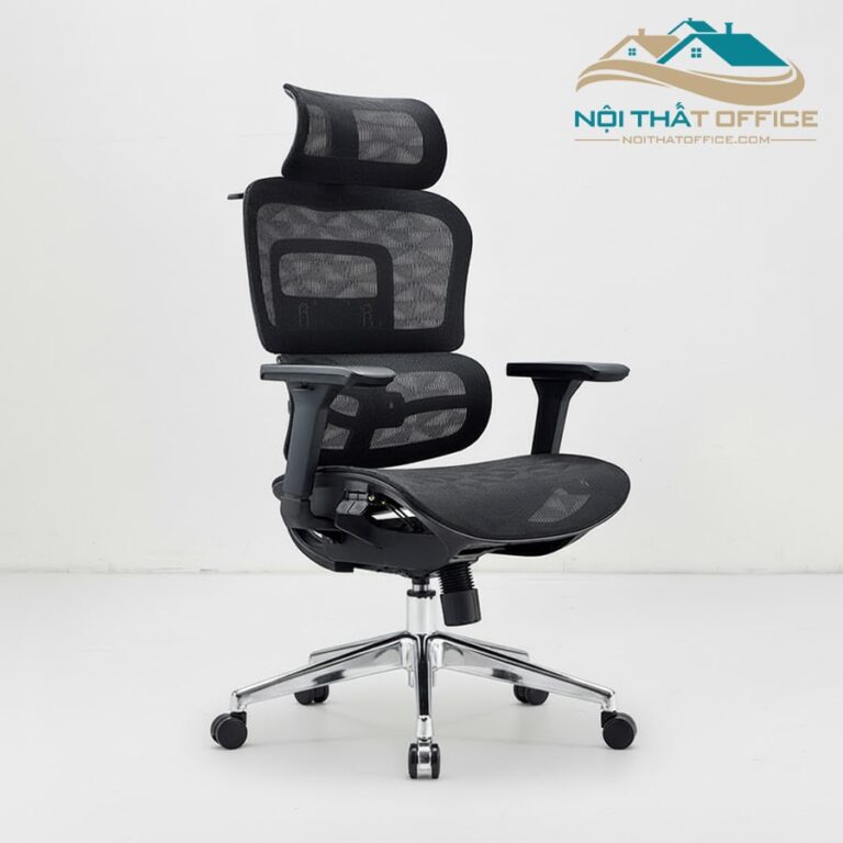 ghe lam viec cong thai hoc gtp 016 8