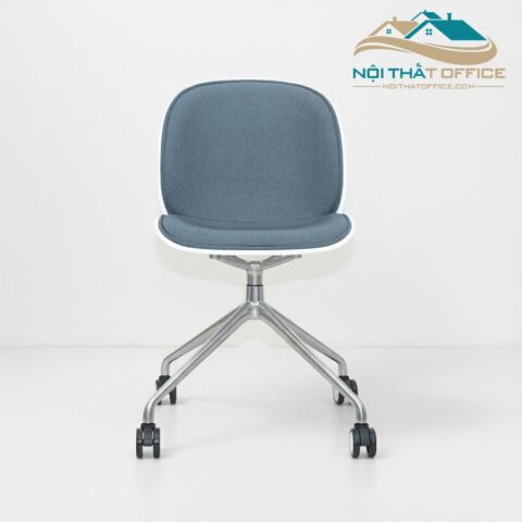 ghe lam viec tai nha chan hop kim nhom bong glv 0121 18