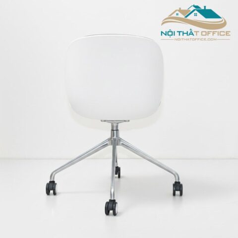 ghe lam viec tai nha chan hop kim nhom bong glv 0121 20