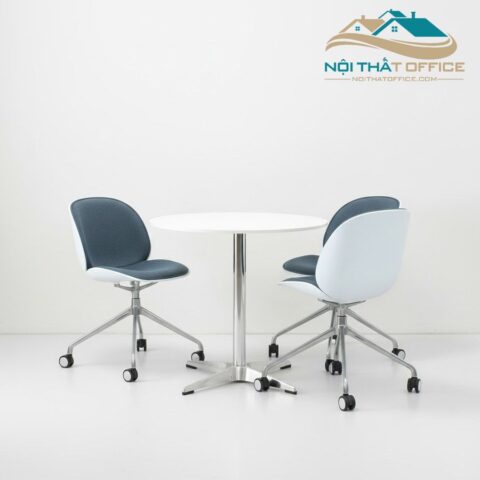 ghe lam viec tai nha chan hop kim nhom bong glv 0121 23