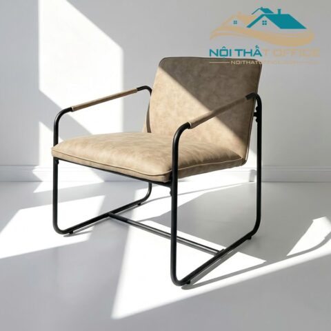 ghe sofa don thu gian boc da cao cap gtk 032 10