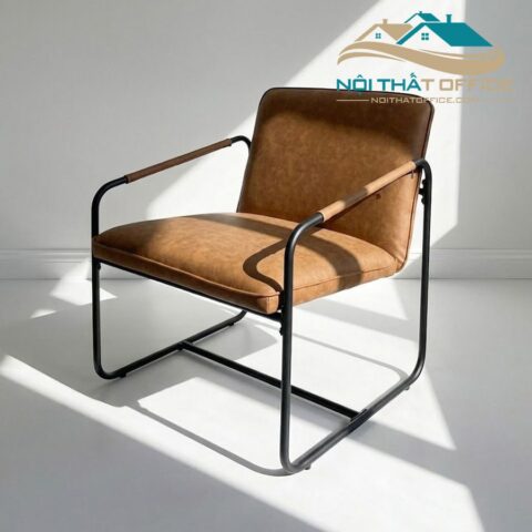ghe sofa don thu gian boc da cao cap gtk 032 11