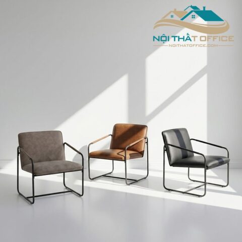 ghe sofa don thu gian boc da cao cap gtk 032 12