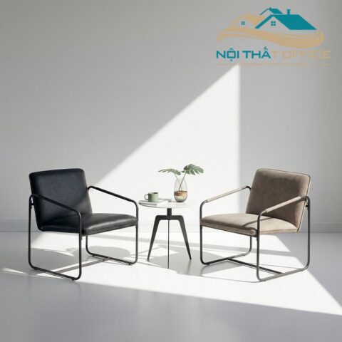ghe sofa don thu gian boc da cao cap gtk 032 13
