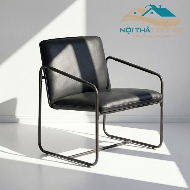 ghe sofa don thu gian boc da cao cap gtk 032 7