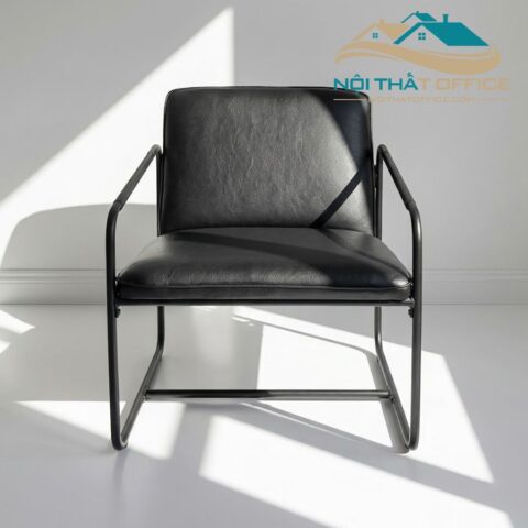 ghe sofa don thu gian boc da cao cap gtk 032 8