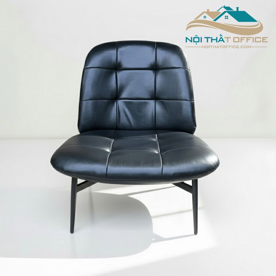 ghe-sofa-don-tiep-khach-phong-giam-doc-gtk-030-10 ghe sofa don tiep khach phong giam doc gtk 030 10