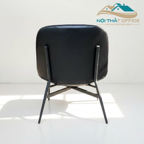 Ghế Sofa Đơn Tiếp Khách Phòng Giám Đốc GTK-030 2 ghe sofa don tiep khach phong giam doc gtk 030 11