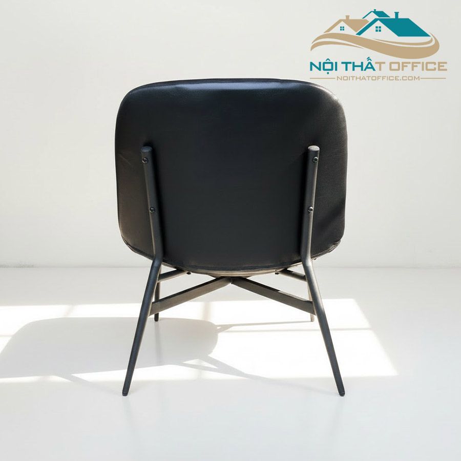 ghe-sofa-don-tiep-khach-phong-giam-doc-gtk-030-11 ghe sofa don tiep khach phong giam doc gtk 030 11