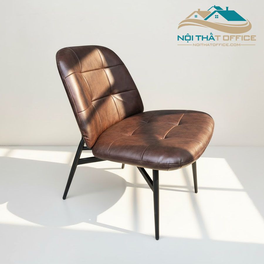 ghe-sofa-don-tiep-khach-phong-giam-doc-gtk-030-12 ghe sofa don tiep khach phong giam doc gtk 030 12