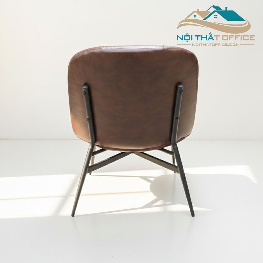 ghe-sofa-don-tiep-khach-phong-giam-doc-gtk-030-13 ghe sofa don tiep khach phong giam doc gtk 030 13