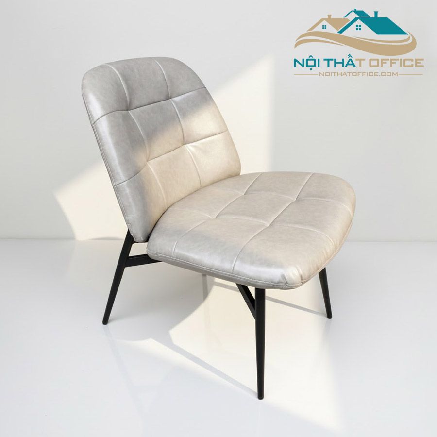 ghe-sofa-don-tiep-khach-phong-giam-doc-gtk-030-14 ghe sofa don tiep khach phong giam doc gtk 030 14