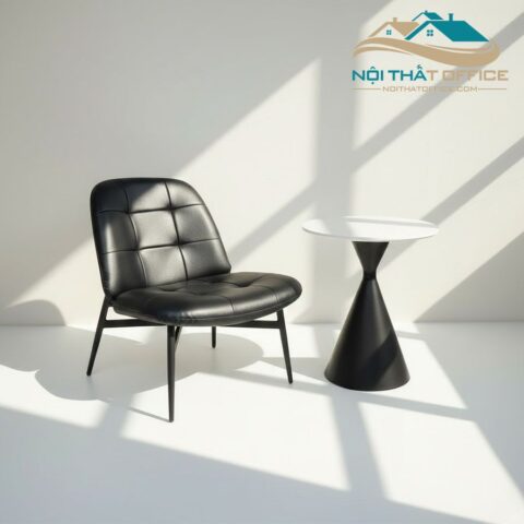 Ghế Sofa Đơn Tiếp Khách Phòng Giám Đốc GTK-030 6 ghe sofa don tiep khach phong giam doc gtk 030 15