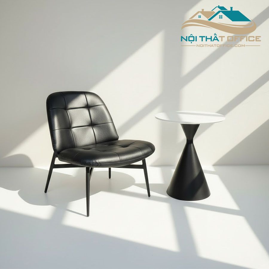 ghe-sofa-don-tiep-khach-phong-giam-doc-gtk-030-15 ghe sofa don tiep khach phong giam doc gtk 030 15