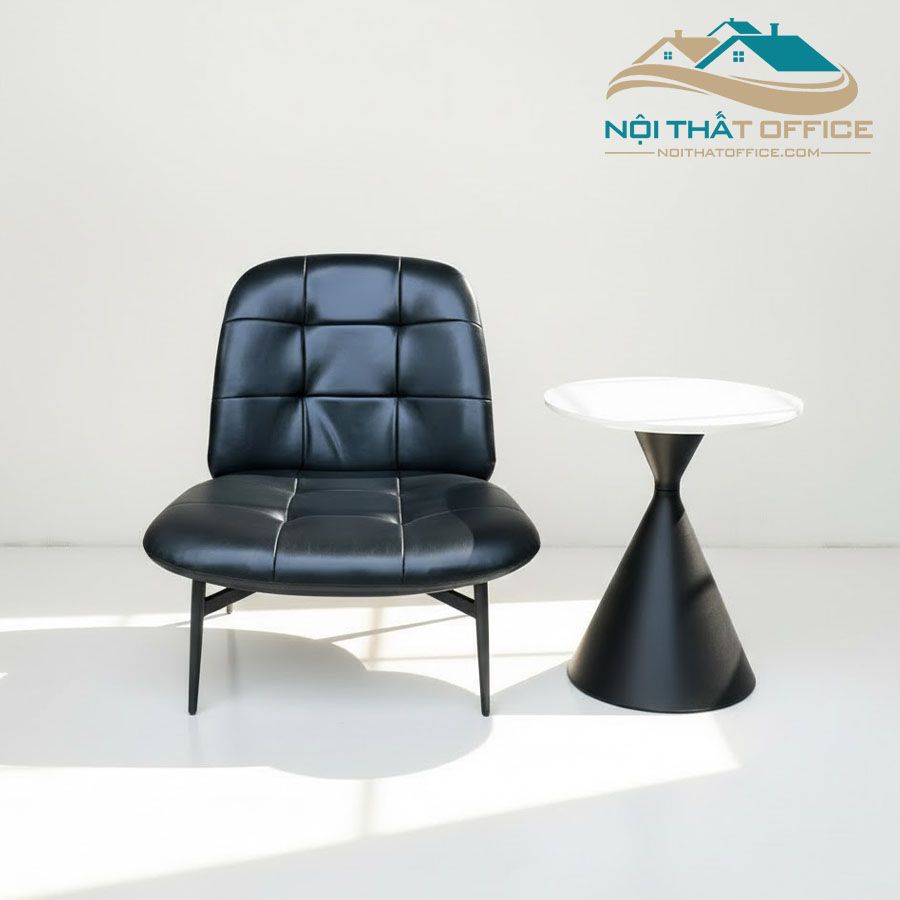 ghe-sofa-don-tiep-khach-phong-giam-doc-gtk-030-16 ghe sofa don tiep khach phong giam doc gtk 030 16