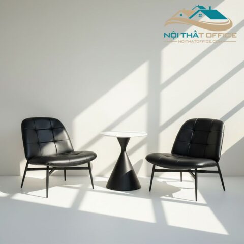 Ghế Sofa Đơn Tiếp Khách Phòng Giám Đốc GTK-030 8 ghe sofa don tiep khach phong giam doc gtk 030 17