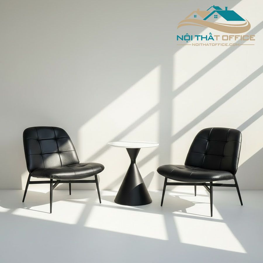 ghe-sofa-don-tiep-khach-phong-giam-doc-gtk-030-17 ghe sofa don tiep khach phong giam doc gtk 030 17