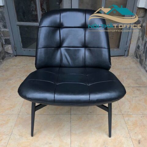 ghe sofa don tiep khach phong giam doc gtk 030 2