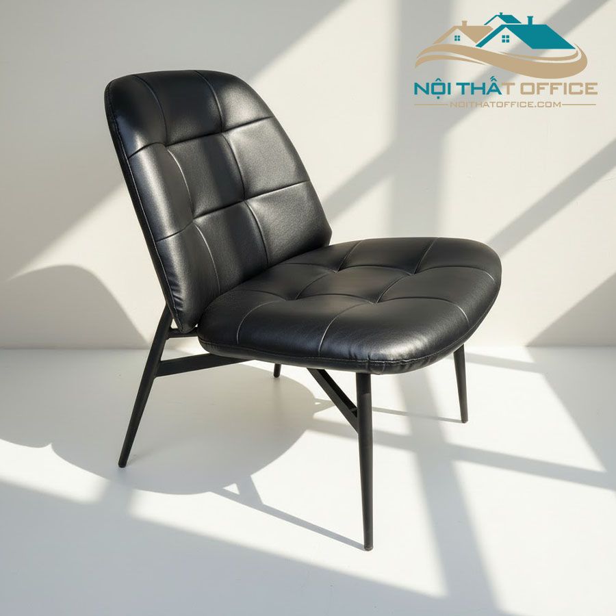 ghe-sofa-don-tiep-khach-phong-giam-doc-gtk-030-9 ghe sofa don tiep khach phong giam doc gtk 030 9