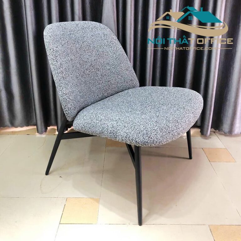 ghe sofa don tiep khach van phong gtk 029 1