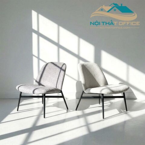 ghe sofa don tiep khach van phong gtk 029 10