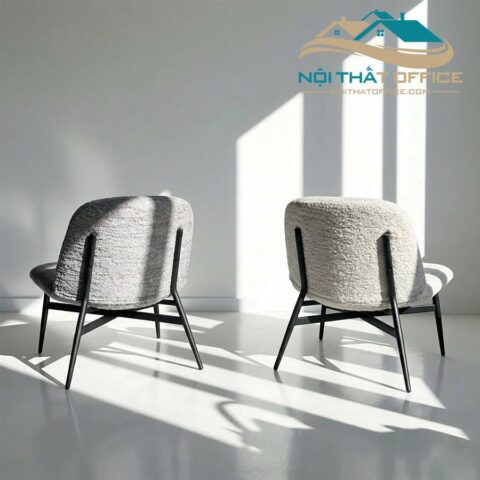 ghe sofa don tiep khach van phong gtk 029 11