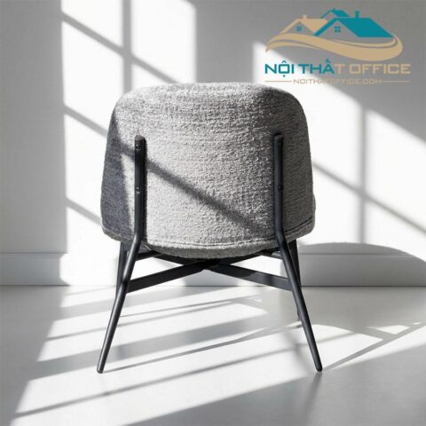 ghe sofa don tiep khach van phong gtk 029 8