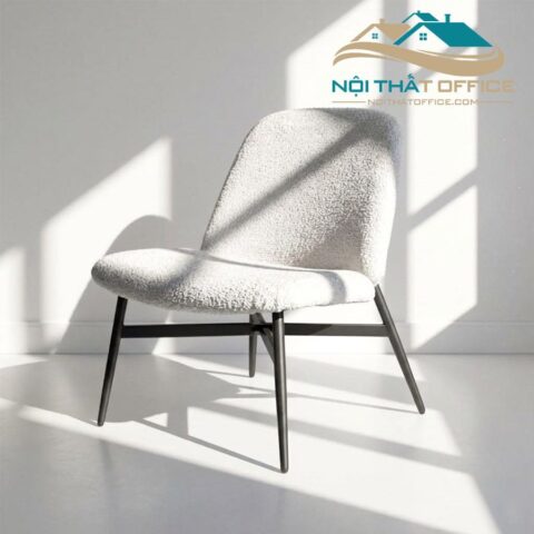 ghe sofa don tiep khach van phong gtk 029 9