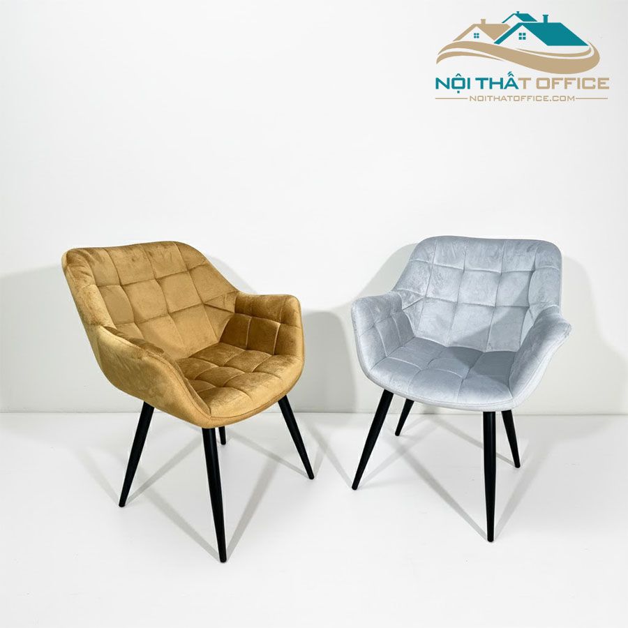 ghe-tiep-khach-showroom-spa-gtk-039-10 ghe tiep khach showroom spa gtk 039 10