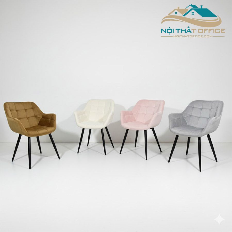 ghe-tiep-khach-showroom-spa-gtk-039-11 ghe tiep khach showroom spa gtk 039 11